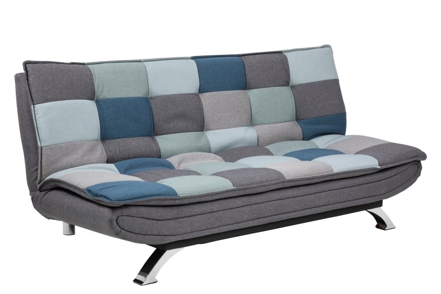 Faith sovesofa