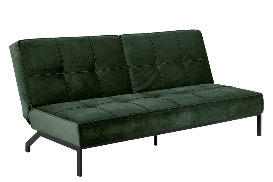 Perugia sovesofa Sovesofa Skeidar