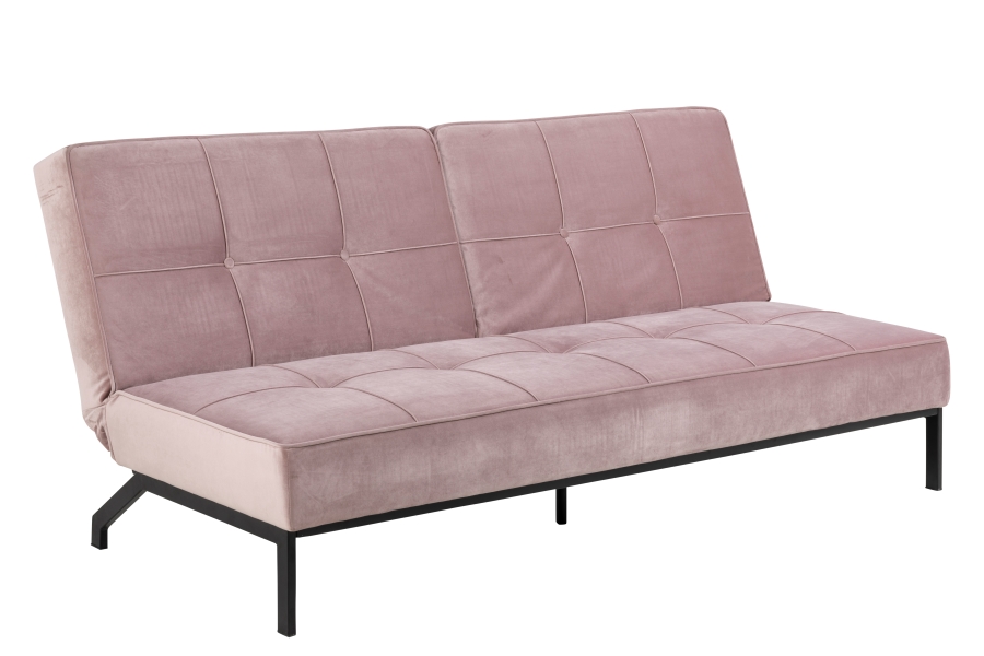 Daybed skeidar top