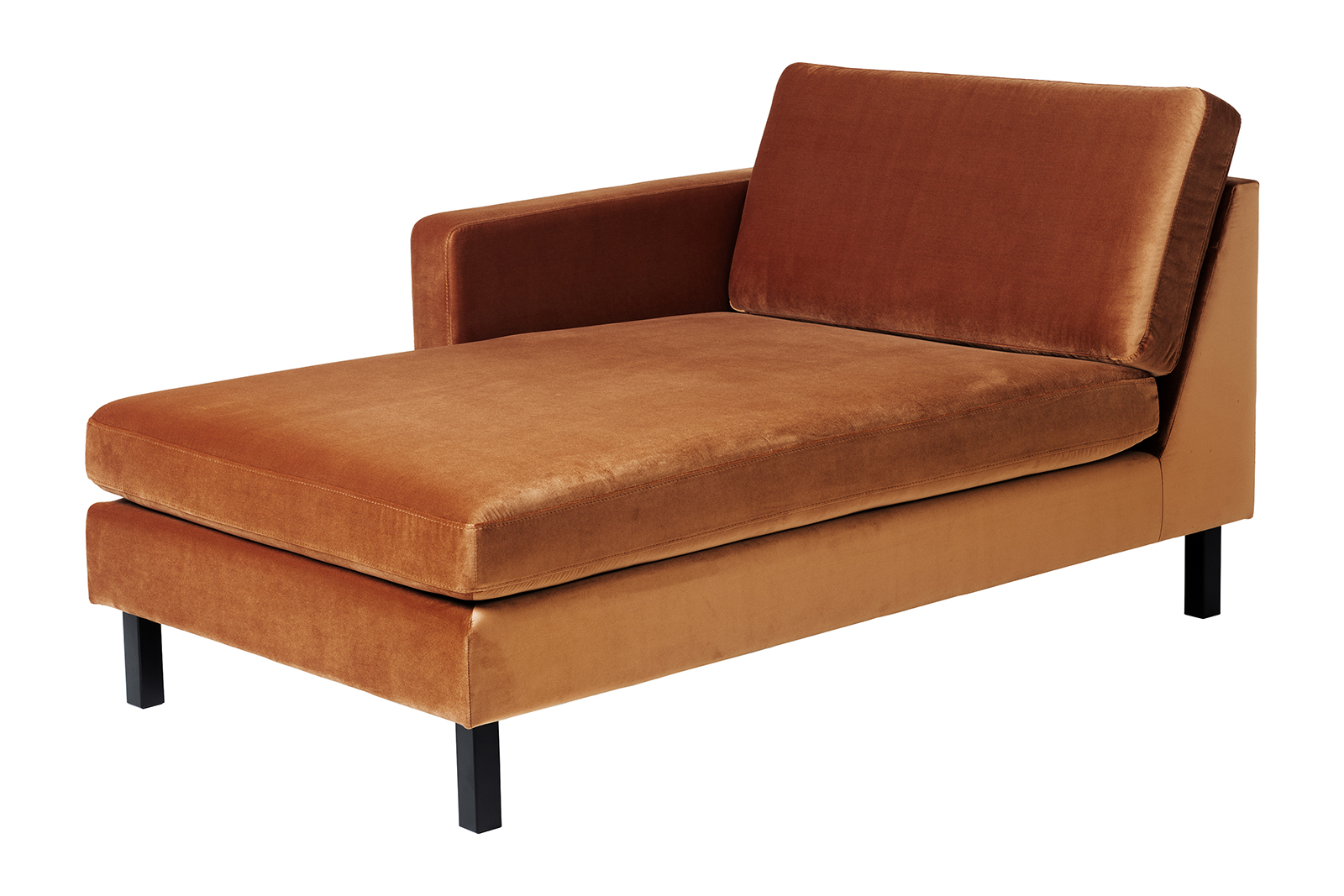 Sjeselong daybed new arrivals