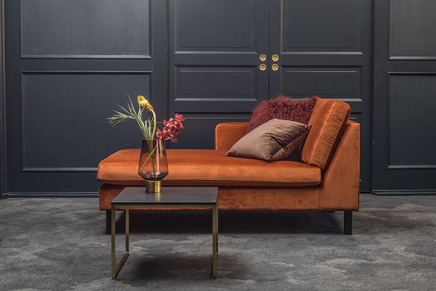 Daybed skeidar on sale