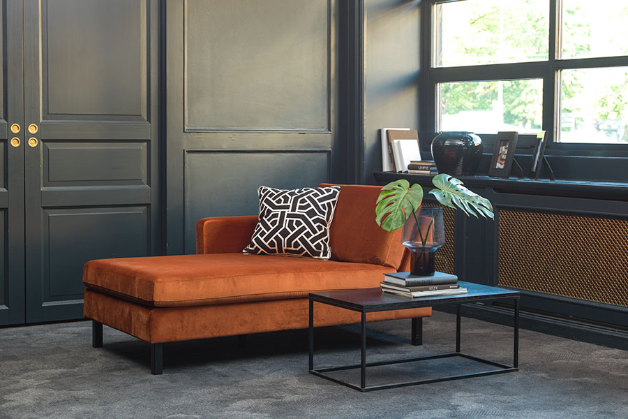Daybed skeidar on sale