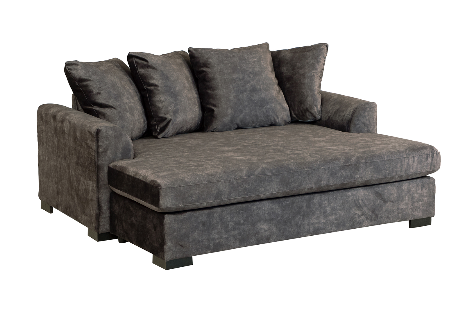 Daybed skeidar hotsell
