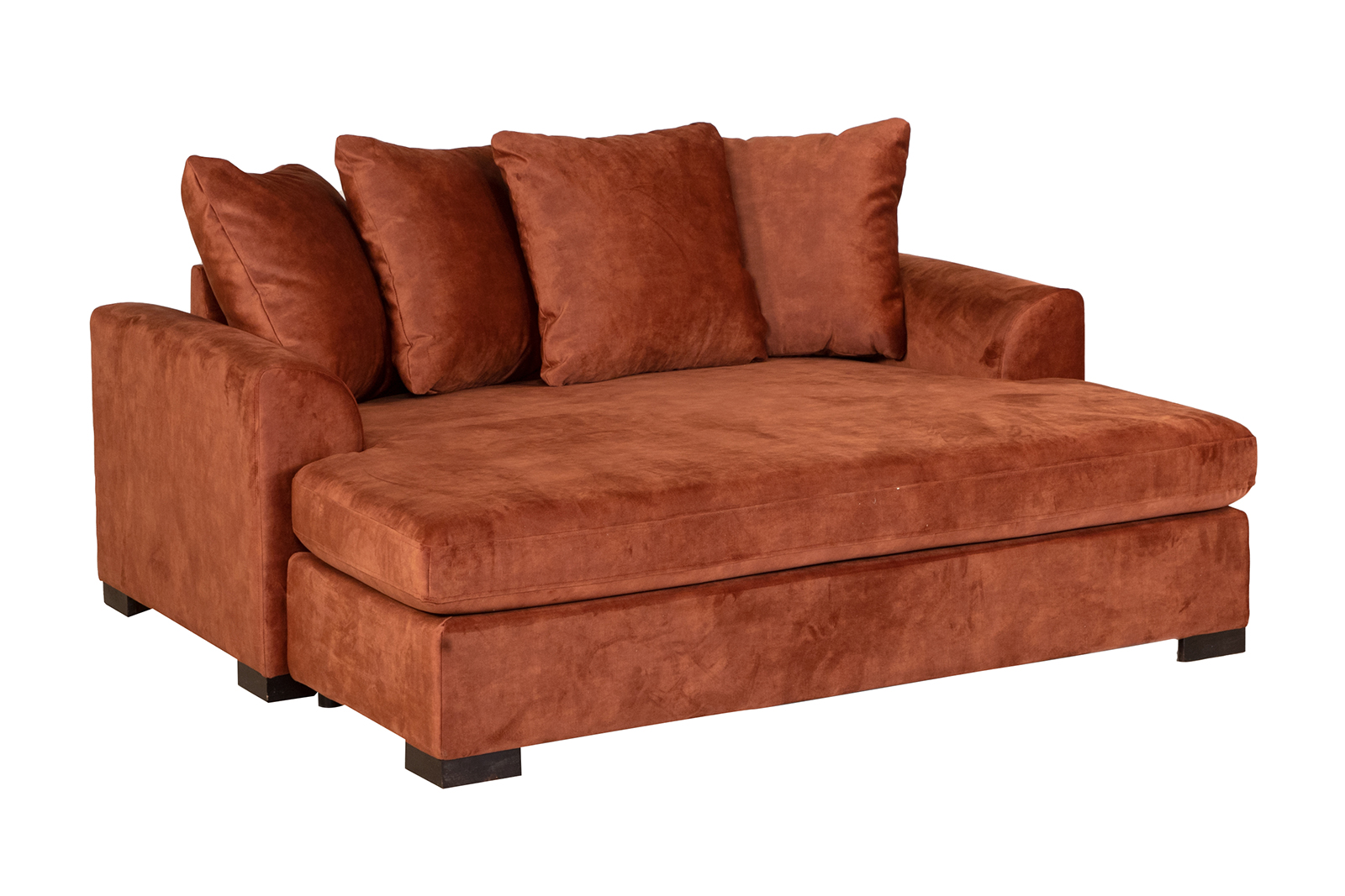 Boston daybed