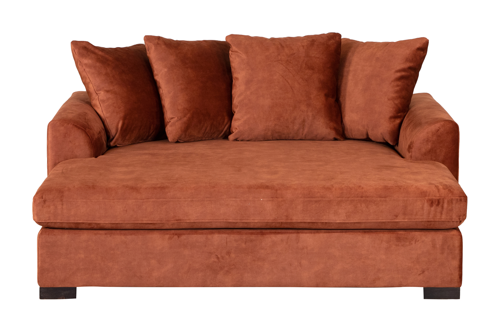 Daybed bohus hot sale