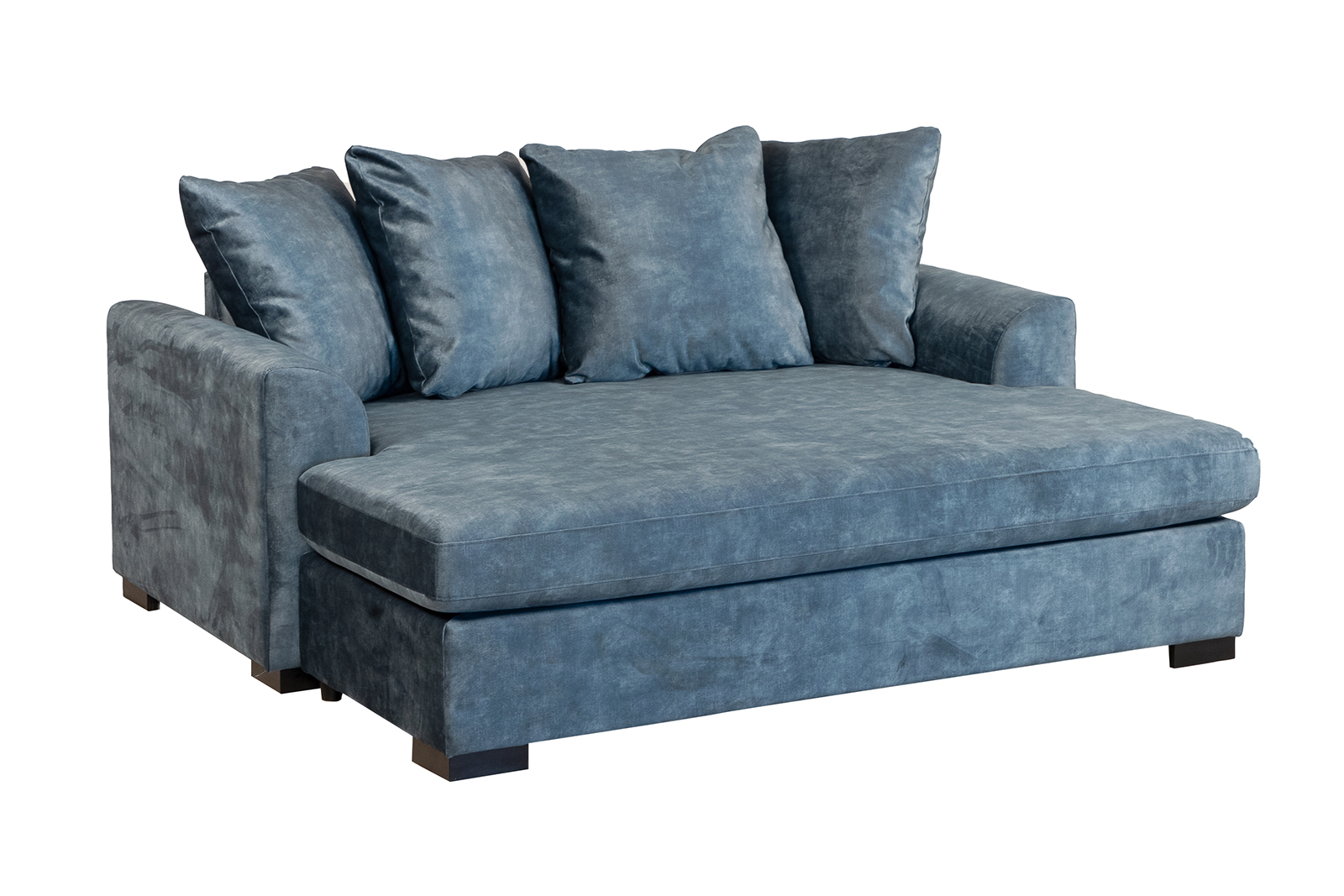 Daybed skeidar on sale