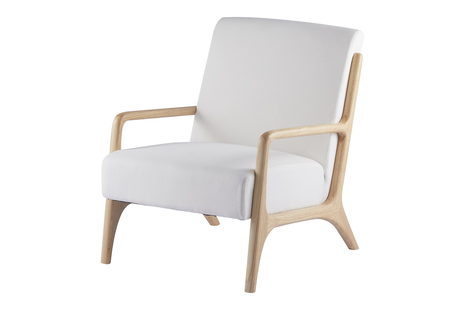 Rus fohisha xotinlari rasmlar Jinsiy olatni ikki qoli bilan ushlab turadi