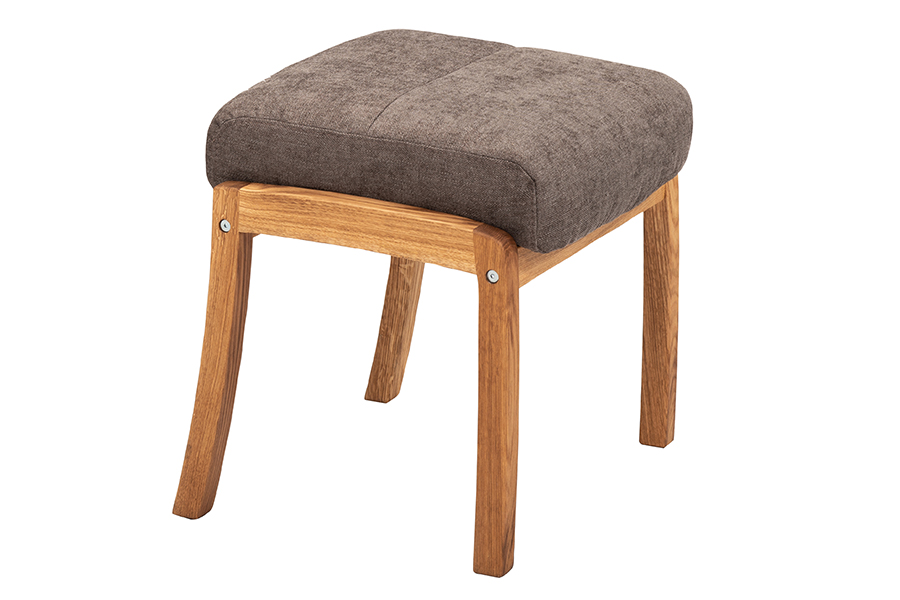 Otium krakk