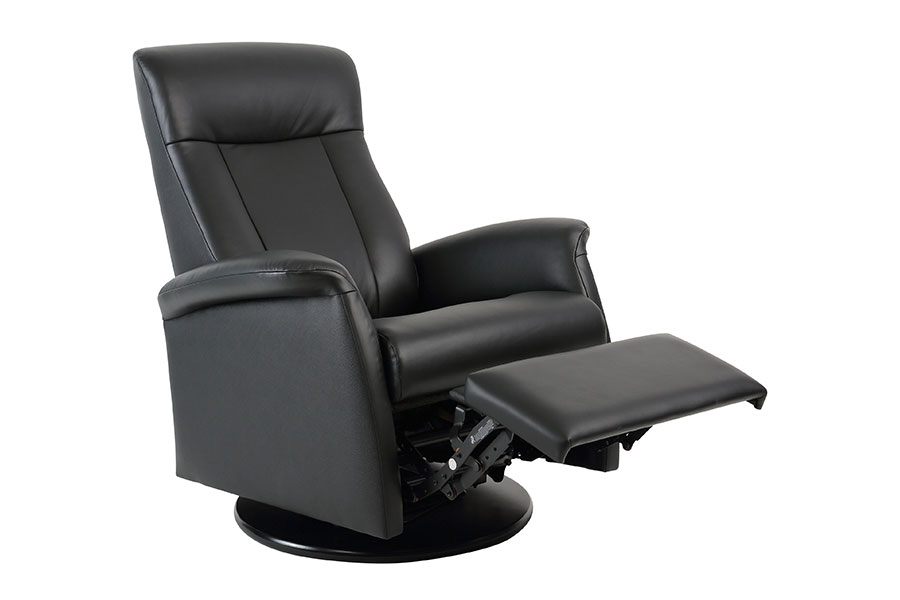 Recliner skeidar discount