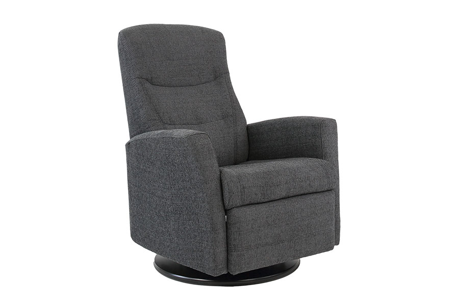 Skeidar recliner discount