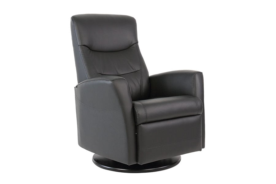 Skeidar recliner store