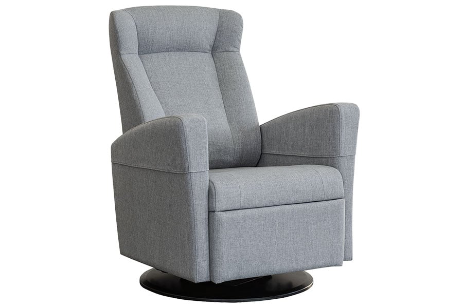 Skeidar recliner store