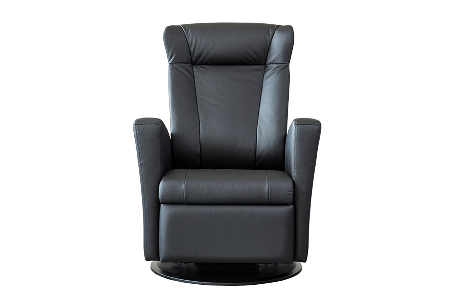 Recliner skeidar sales
