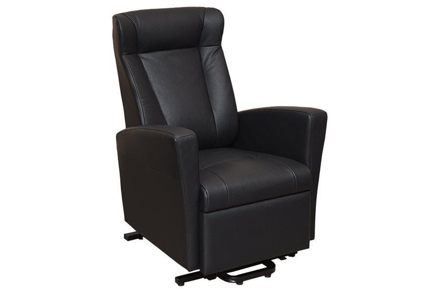 Skeidar recliner cheap