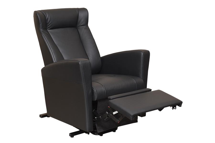 Skeidar recliner sales