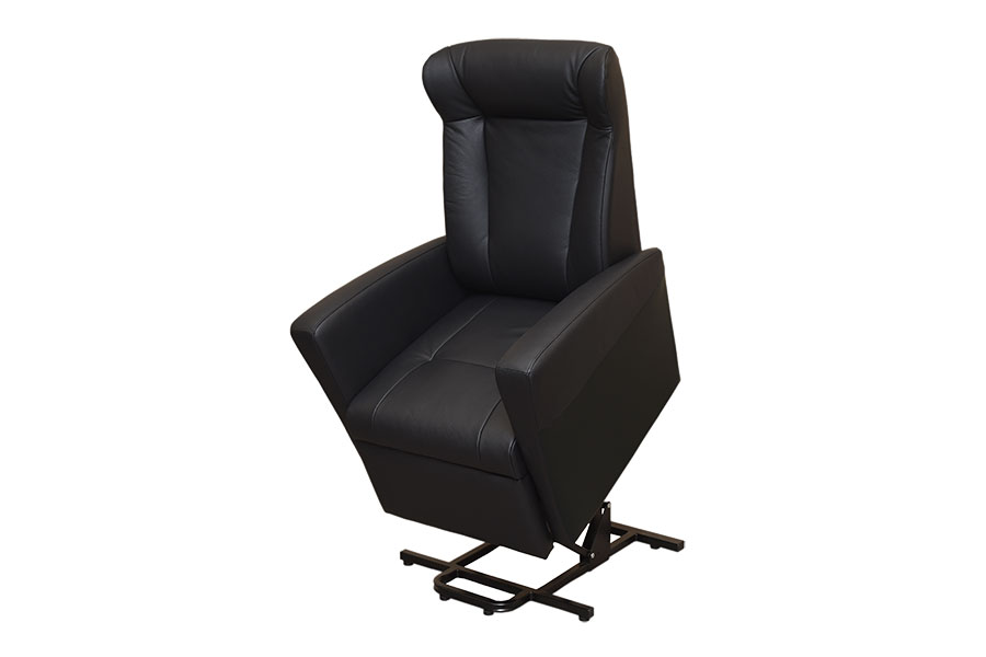 Skeidar recliner store