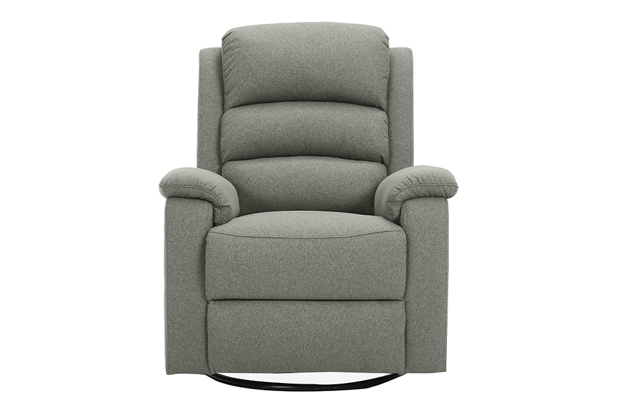 Skeidar recliner shop