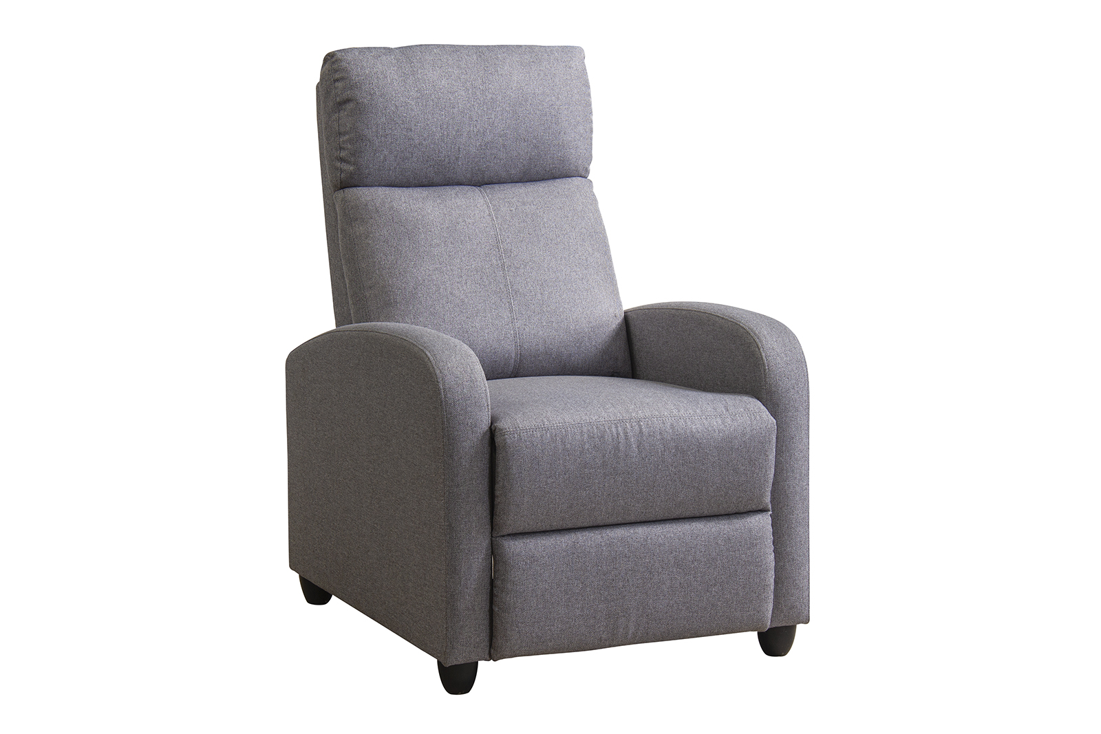 Recliner skeidar outlet