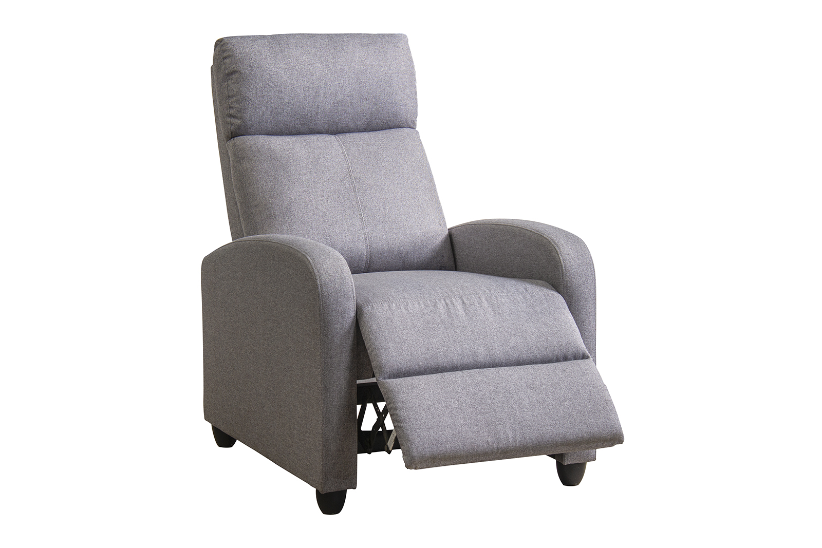 Recliner skeidar discount