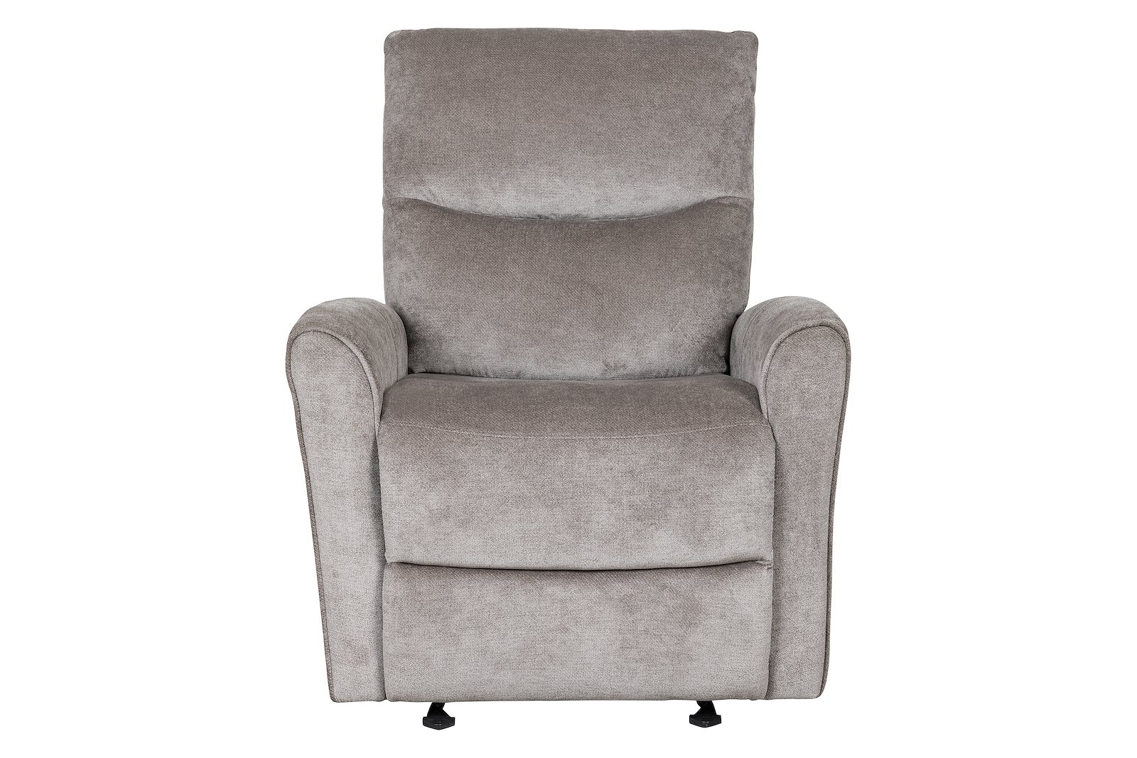 Boston recliner
