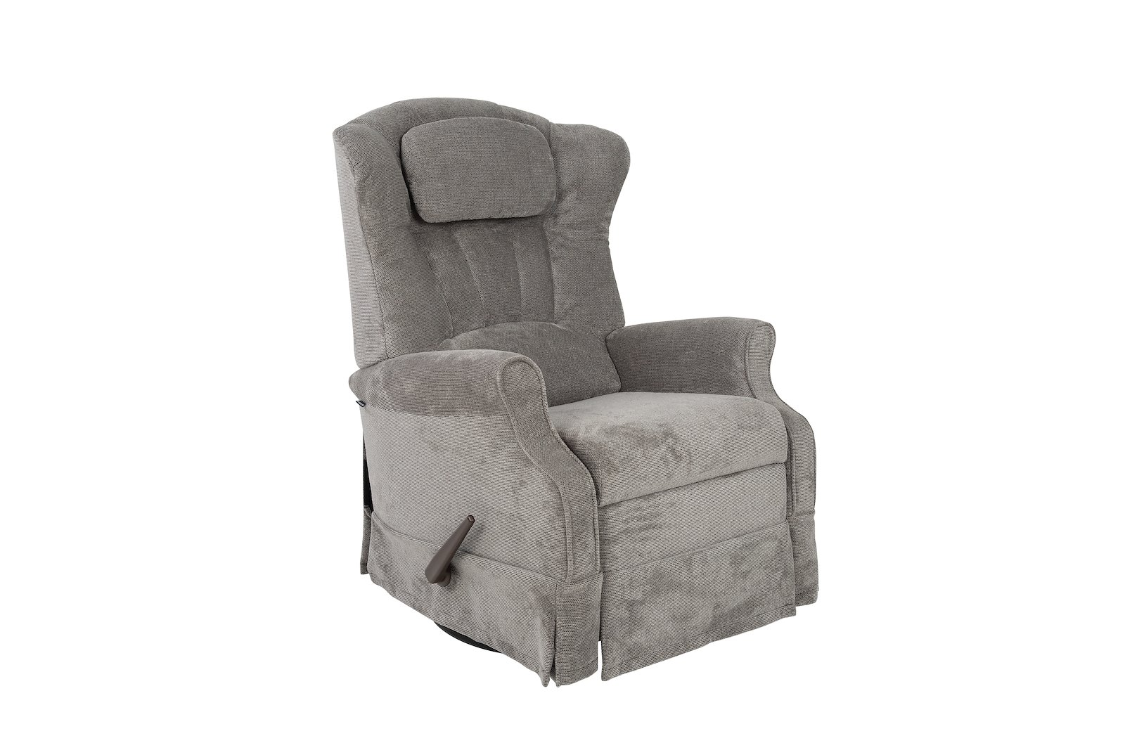 Recliner skeidar discount