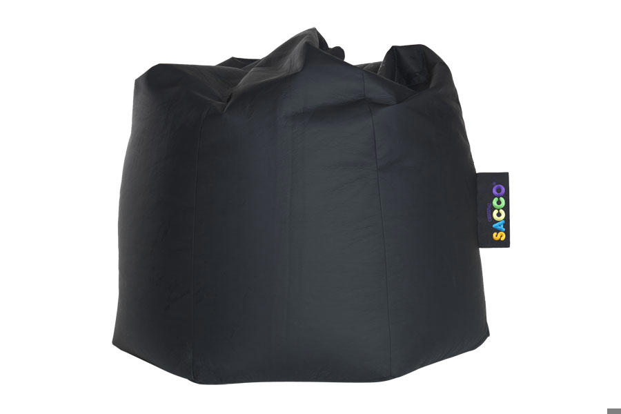 sacco medium polon saccosekker skeidar