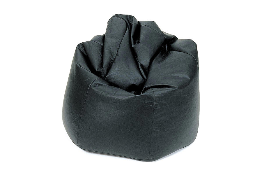 sacco medium polon saccosekker skeidar