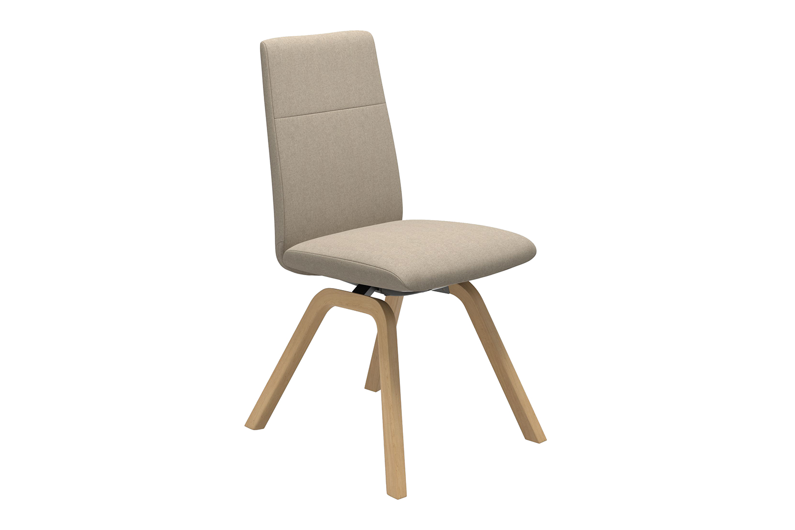 Stressless sales chilli d200