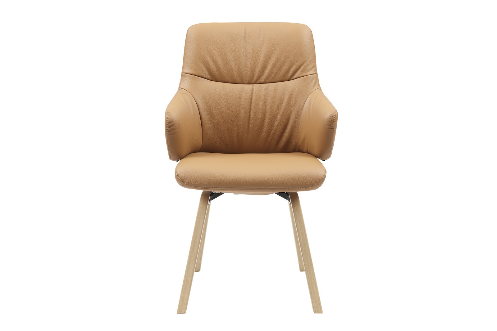 Mint spisestol