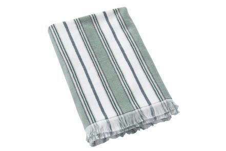 Campello badehåndkle