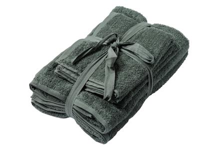 Delight håndklepakke