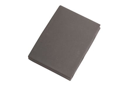 Percale konvoluttlaken