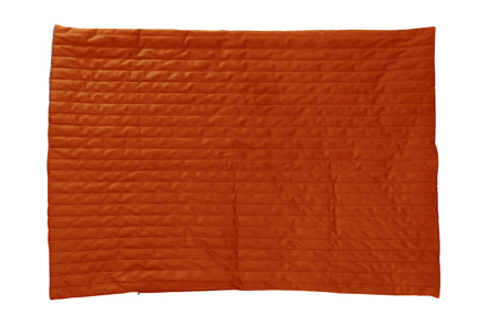 Rachel hotellputevar