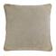 Celine pute - Celine pute Beige 50x50 cm