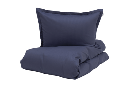 Turistripa sengesett