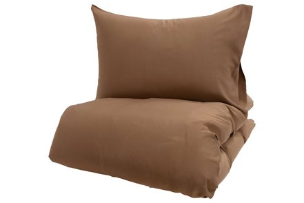 Enjoy sengesett 140x200 cm.