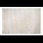 Hayes gulvteppe 160x230 - Beige, 160x230 cm