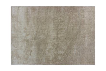 Denver gulvteppe 160x230