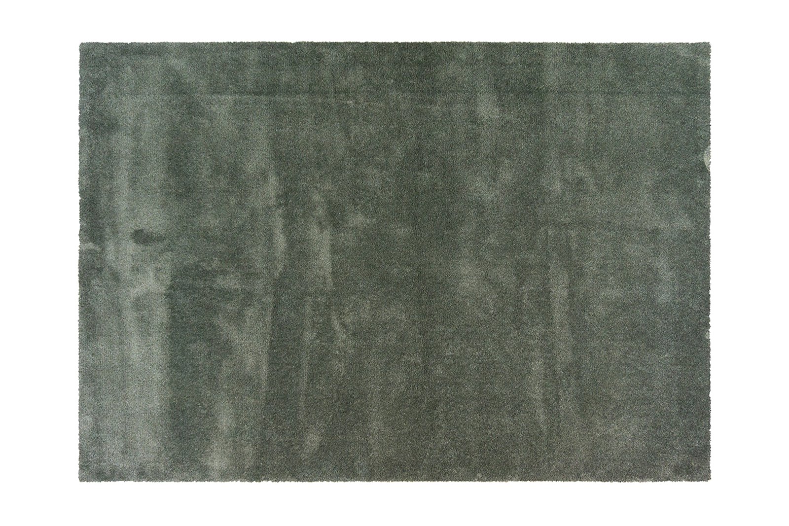 Denver gulvteppe 160x230