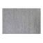 Dover teppe - Varmgrå, 160x230 cm
