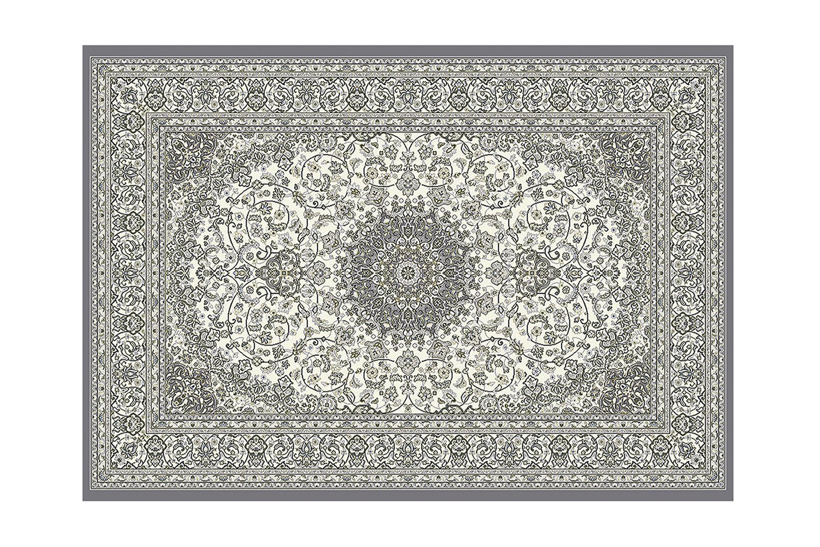 Arak gulvteppe 160x230