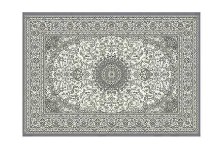 Arak gulvteppe 160x230