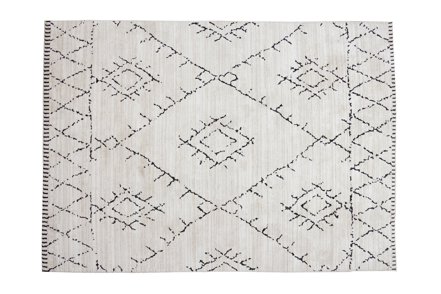 Taz gulvteppe 160x230