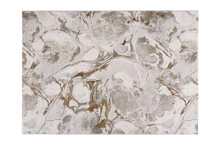 Cave gulvteppe 160x230