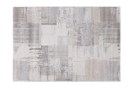 Frendi gulvteppe 160x230