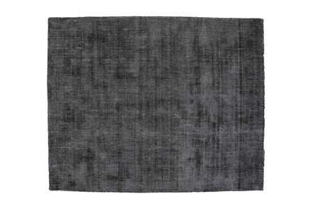 Kristo gulvteppe 160x230