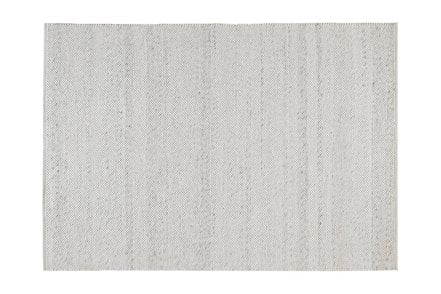 Nordic gulvteppe 160x230