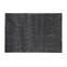 Wilston gulvteppe 160x230 - Grå, 160x230 cm