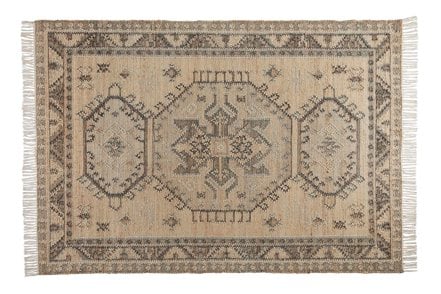 Jaipur gulvteppe 160x230