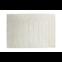 Todi gulvteppe 200x290 - Off white, 200x290 cm